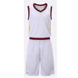 SKWTV012 custom basketball training shirt summer basketball team shirt SKWTV012 custom basketball training shirt summer basketball team shirt